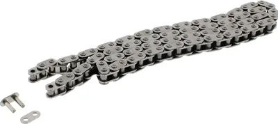 Produktbild von FEBI BILSTEIN Steuerkette 46782
