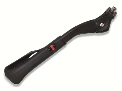 Produktbild von FILMER Fahrrad-Seitenständer Premium 49520