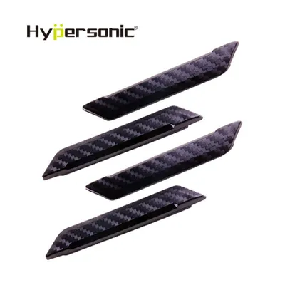 Produktbild von Hypersonic Zierleiste für die Tür Leiste HP6150