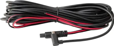 Image de Câble de connexion pour caméra arrière Xiaomi 70mai ACC-RC05