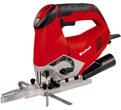 Immagine prodotto di Einhell Expert TE-JS 100 - Stichsäge - 750 W