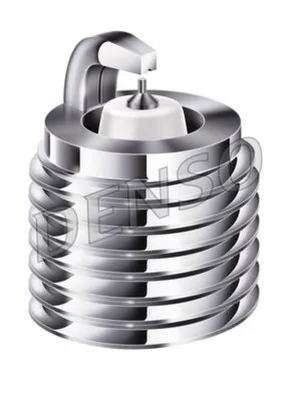 Obrázek produktu pro Zapalovací svíčka DENSO Iridium Power IK31