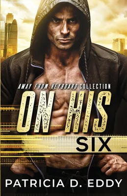 Produktbild von On His Six