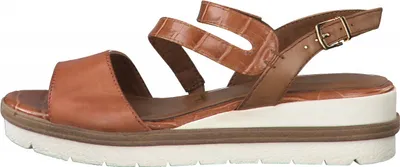Produktbild von Tamaris Damen Sandalen (Größe: 40)-