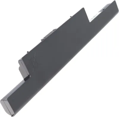Produktbild von Acer AS10D, AS10D31, AS10D3E, AS10D41 Akku von mit 5200mAh, 11,1V
