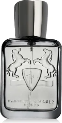 Immagine prodotto di Parfums de Marly Castley EDP 75 ml M