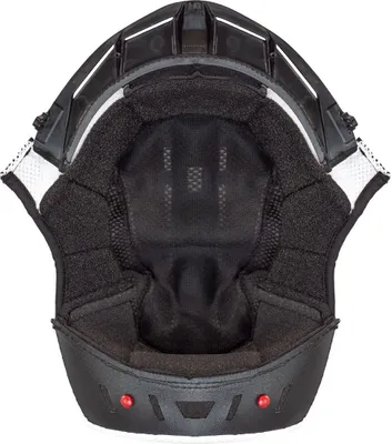 Zdjęcie produktu dla Wewnętrzna czapka do kasku Airoh Strycker rozmiar XXL
