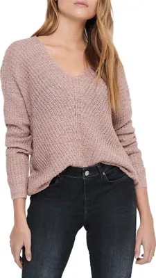 Zdjęcie produktu dla Jacqueline De Yong 302466 : Rozmiar - S Rozmiar: S