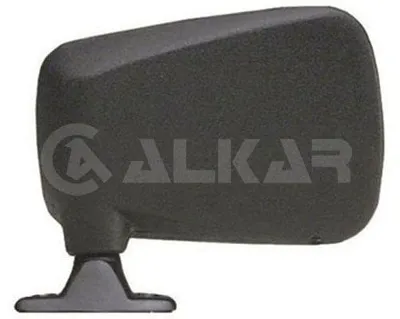 Obrázek produktu pro Vnější zrcátko BLIC 5402-04-1191115P