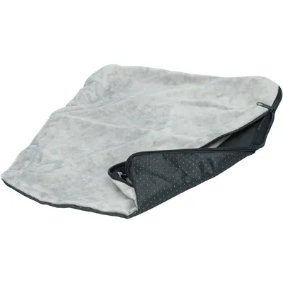 Immagine prodotto di Tappeto per cani CoolPets 24/7 Copertura antiscivolo (120x75cm) XL