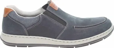 Obrázok produktu pre Rieker Obuv 17360, 1736015