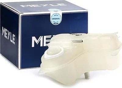 Produktbild von MEYLE Ausgleichsbehälter Kühlmittel für AUDI A8 (4D2, 4D8) Kühlwasser 100 223 0002