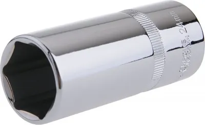 Produktbild von Steckkopf FESTA verlängert 1/2 CrVa 24mm