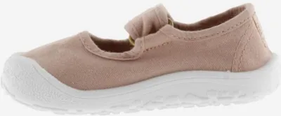 Produktbild von Victoria Kids Bosco Barfussschuh EUR 33