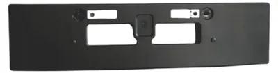 Obrázok produktu pre TOYOTA Yaris Cross Podložka pod prednú poznávaciu značku 52114-0D021 OE