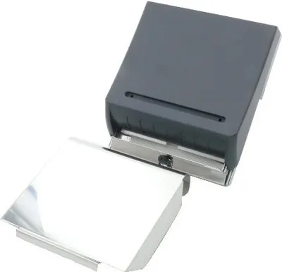 Produktbild von Cutter Kit Upgrade für ZT410 und ZT411