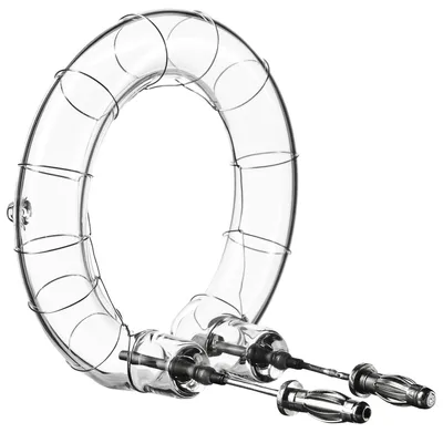 Immagine prodotto di Tubo flash di ricambio Walimex pro VE/VC 150-300 Tipo 2