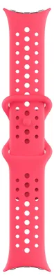Immagine prodotto di Bracciale sportivo per Google Pixel Watch – Compatibile solo con Pixel Watch 3