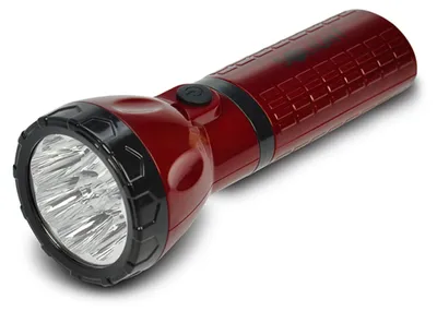 Image de ACCU SOLIGHT WN10 Luminaire à LED