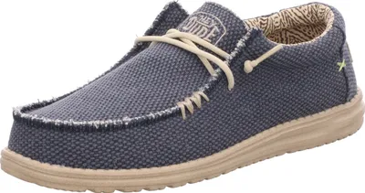 Immagine prodotto di Scarpa stringata Hey Dude 40003 4NM, 40003 4NM, 40003 4NM, 40003 4NM, 40003 4NM, 40003 4NM, 40003 4NM, 40003 4NM, 40003 4NM
