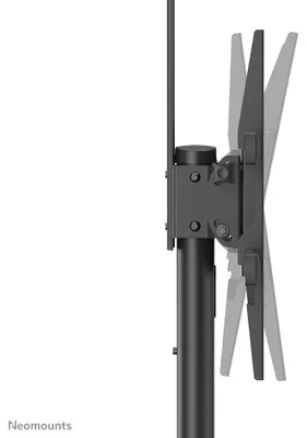 Image de Neomounts PLASMA-M1900E Chariot TV 37-70" - rotatif
