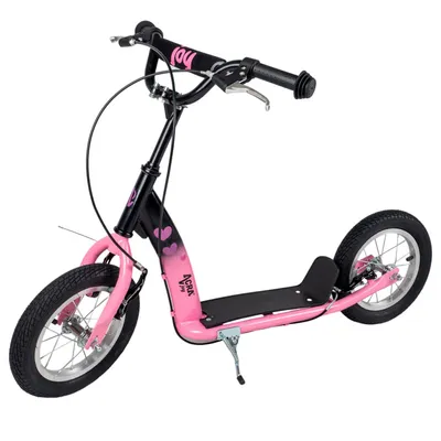 Produktbild von Scooter Joy Grace