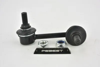 Produktbild von Febest 0323-Rerl
