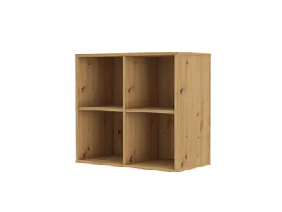 Obrázok produktu pre MOB, Horný regál - Mantela AR103 (dub artisan)