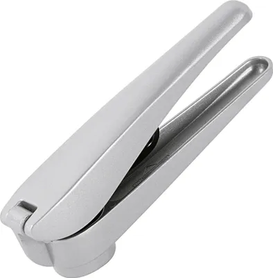 Produktbild von KÜCHENPROFI Knoblauchpresse Quick 130209