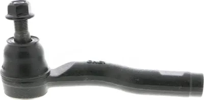 Produktbild von ACKOJA Spurstangenkopf Spurstange für MAZDA 6 Station Wagon (GY) Vorne Links A32-1163