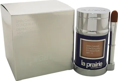 Immagine prodotto di La Prairie Skin Concealer Foundation SPF15 32ml