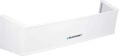 Produktbild von Türfach unten Blaupunkt 11004498 für Kühlschrank KühlGefrierKombination