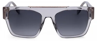 Produktbild von Marc Jacobs Sonnenbrille MARC 757/S KB7 54 19 145