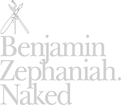 Produktbild von Naked