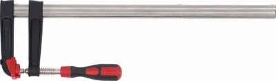 Obrázek produktu pro KREATOR Truhlářská svorka 120x600 mm KRT552108