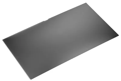 Produktbild von HP 39,6cm (15.6") NB Privacy Filter