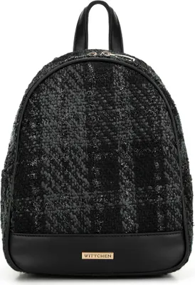 Produktbild von Young Collection