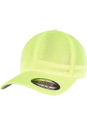 Obrázok produktu pre FLEXFIT 360 Omnimesh Cap