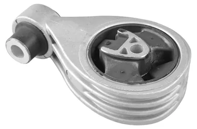 Zdjęcie produktu dla Tedgum Ted72129 Poduszka Silnika Tylna Nissan Qashqai