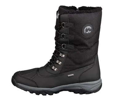 Produktbild von Winterboot Rurik 42