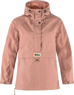 Obrázek produktu pro Fjällräven Vardag bunda růžová M dámská růžová M