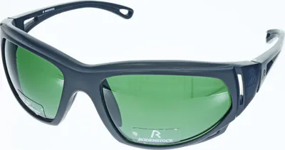 Produktbild von Sonnenbrille Auswahl von Rodenstock Markenbrillen für Damen Herren Uni UV400 R3184A