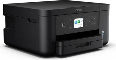 Produktbild von Epson Expression Home XP-5200