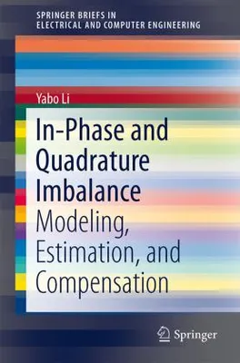 Produktbild von In-Phase and Quadrature Imbalance