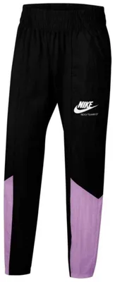 Produktbild von Nike Hosen Sportswear Heritage, CU8234010, Größe: 122