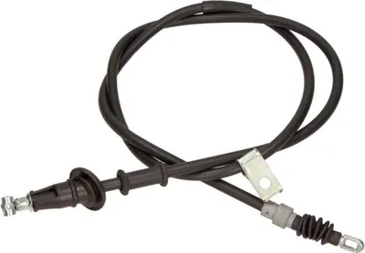 Produktbild von MAXGEAR Handbremsseil Seilzug Feststellbremse für VOLVO V40 Kombi (645) Hinten Rechts 32-0418