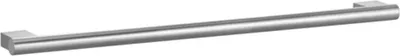 Produktbild von Keuco Badetuchhalter PLAN 800 mm Edelstahl