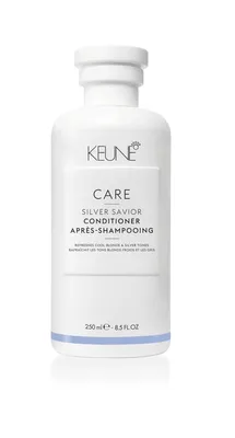 Obrázok produktu pre Keune Care Silver Savior kondicionér 250ml