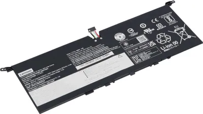 Produktbild von Lenovo 730S CP/C L17C4PE1, 5B10W67276