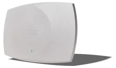 Image de Cisco Wireless 9179F - Point d'accès - Wi-Fi 7